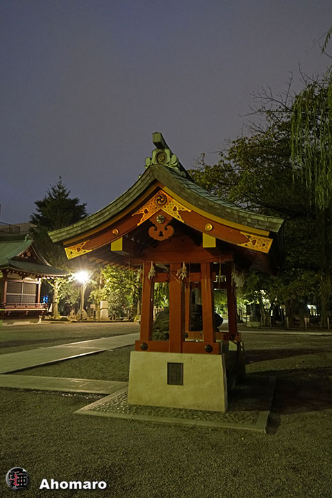 写真00