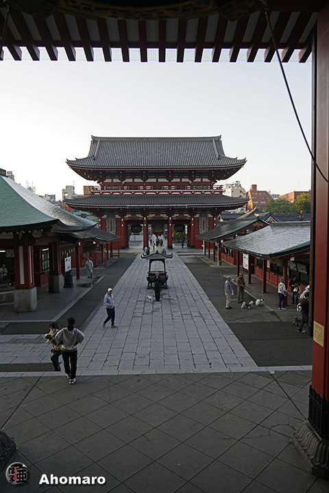 写真00