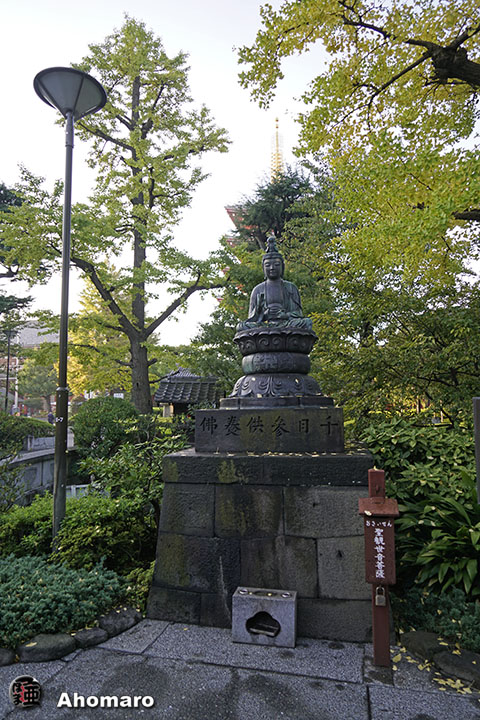 写真00
