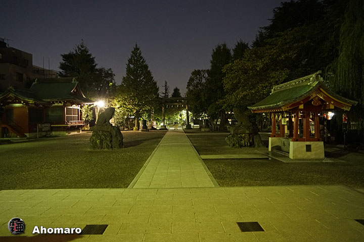 写真00