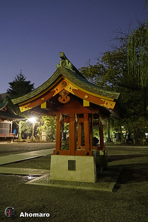 写真00