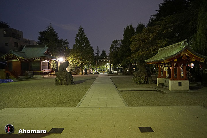 写真00
