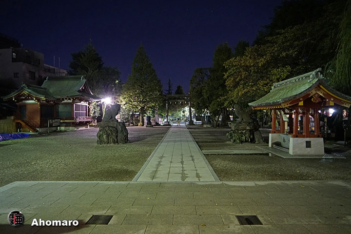 写真00