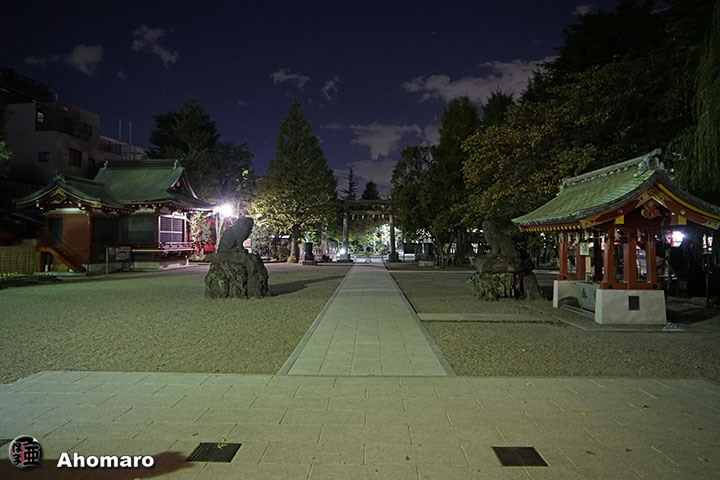 写真00