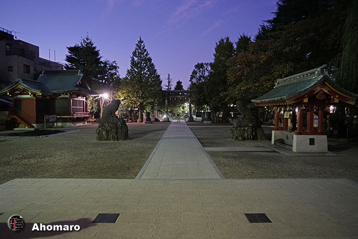 写真00