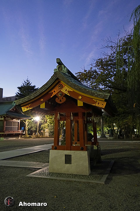 写真00