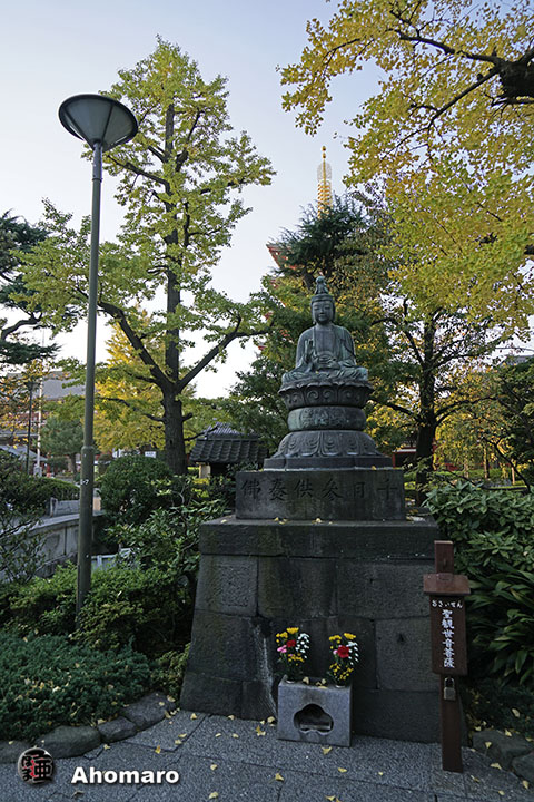 写真00