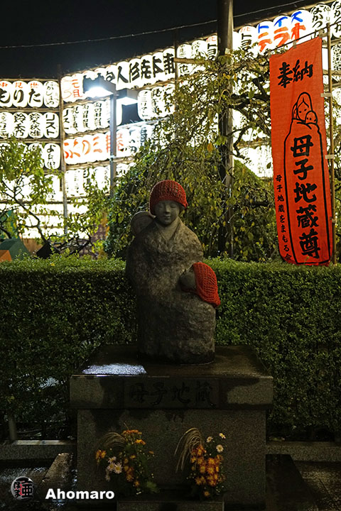 写真00