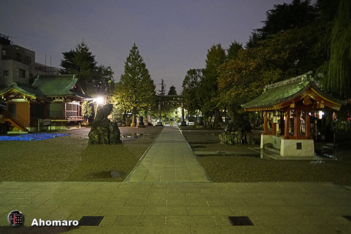 写真00