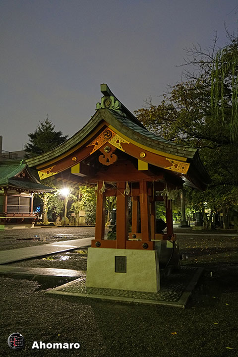 写真00