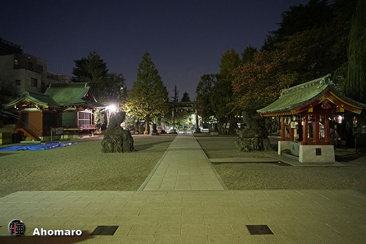 写真00