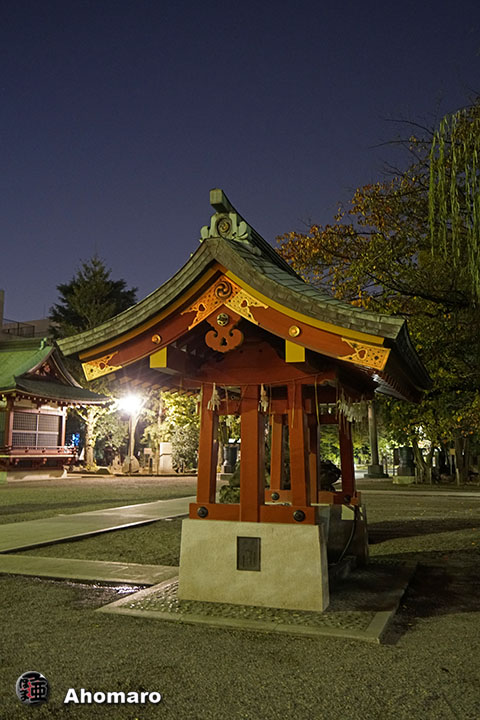 写真00