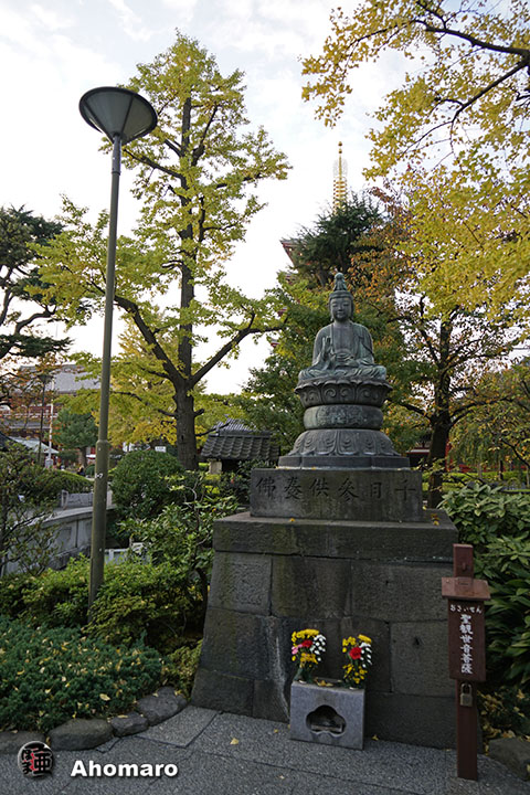 写真00