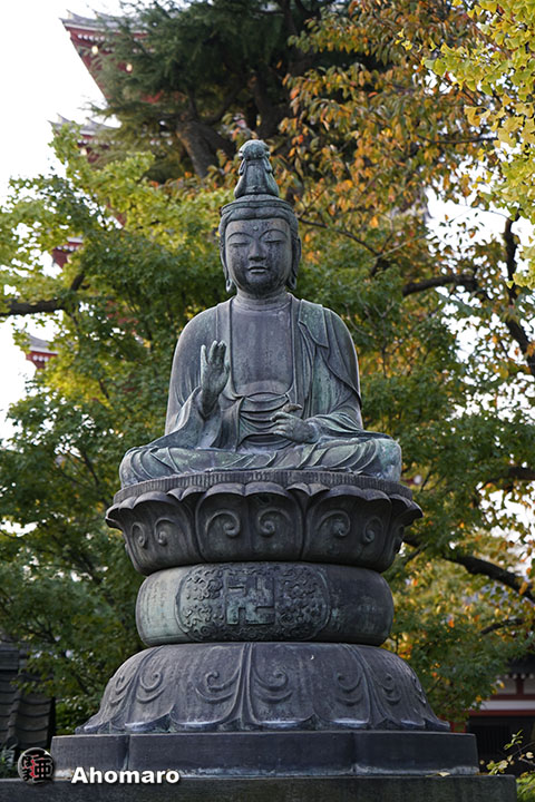 写真00