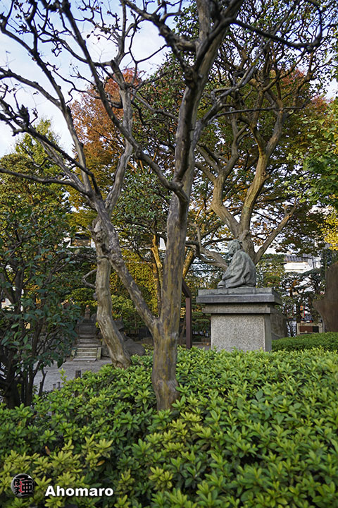 写真00