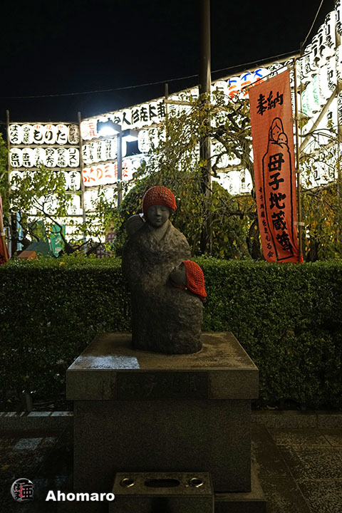 写真00
