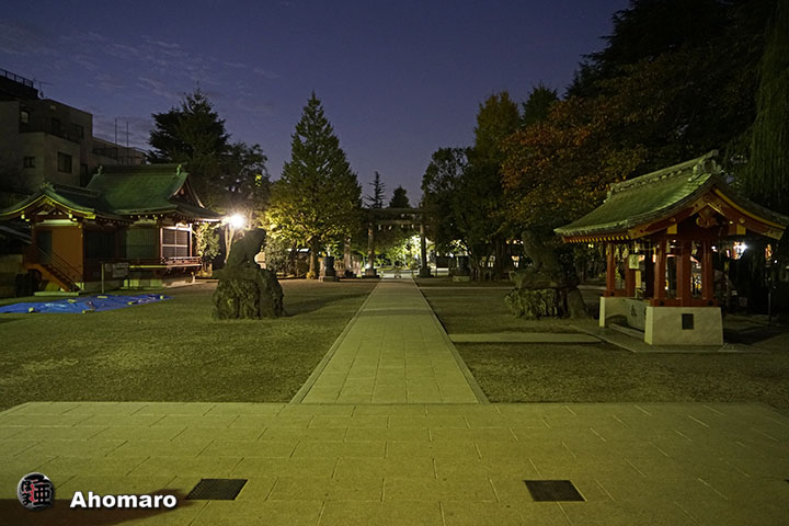 写真00