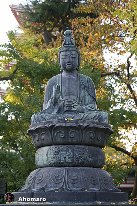 写真00