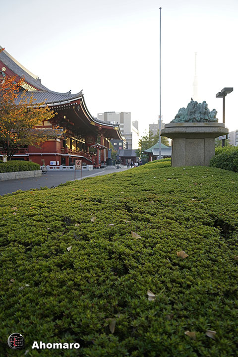 写真00