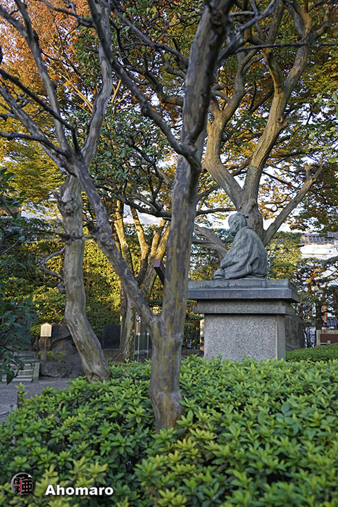 写真00