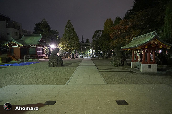 写真00