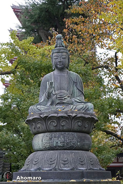 写真00