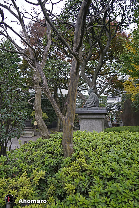 写真00