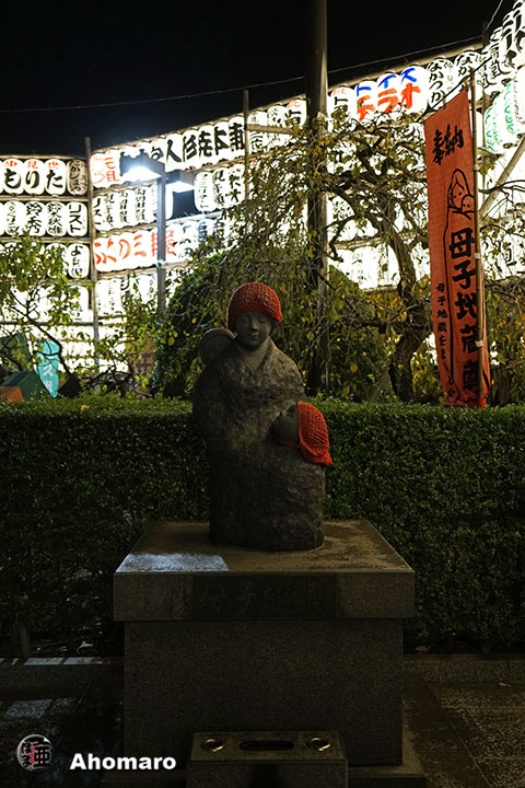 写真00