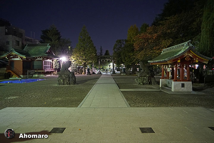 写真00