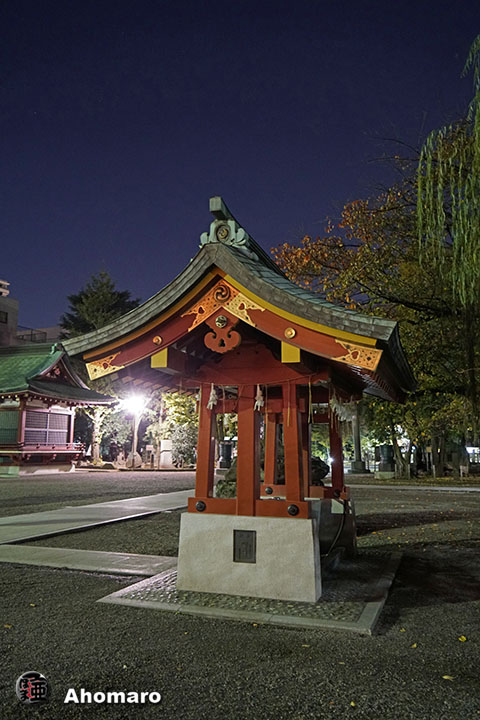 写真00