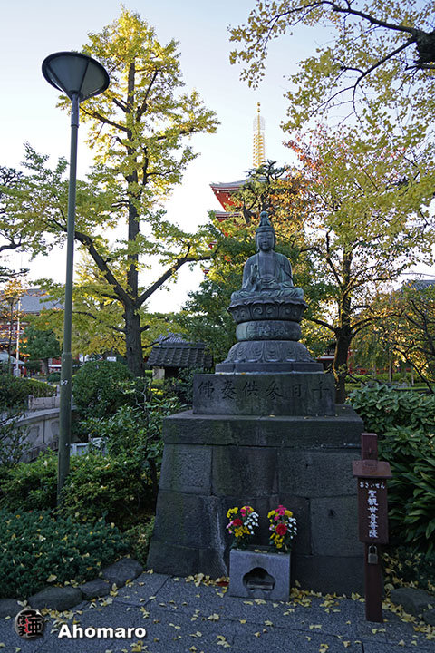 写真00