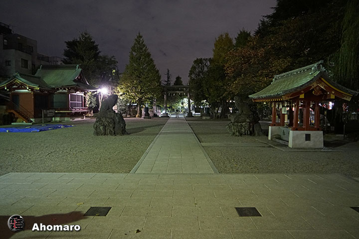 写真00