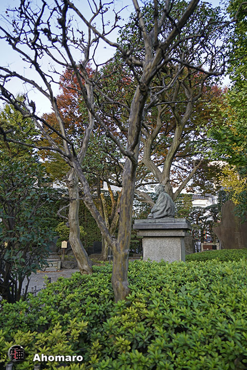 写真00