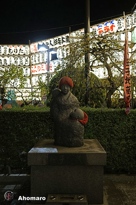 写真00