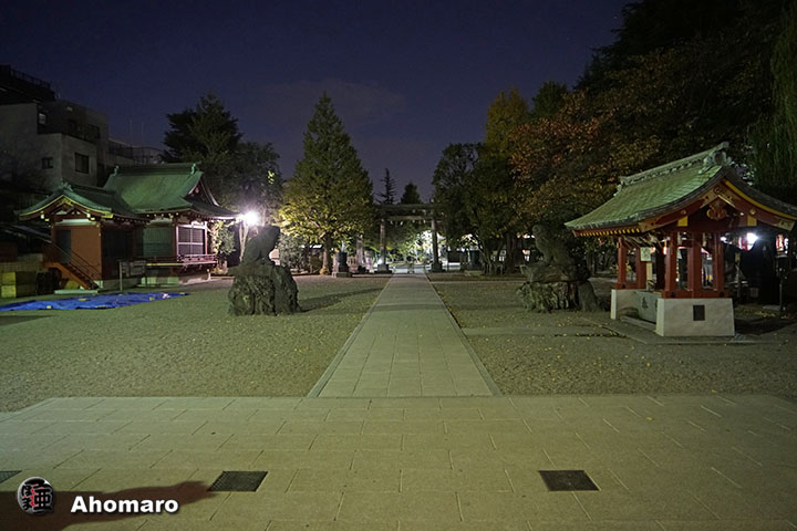 写真00