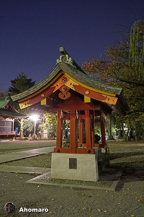 写真00