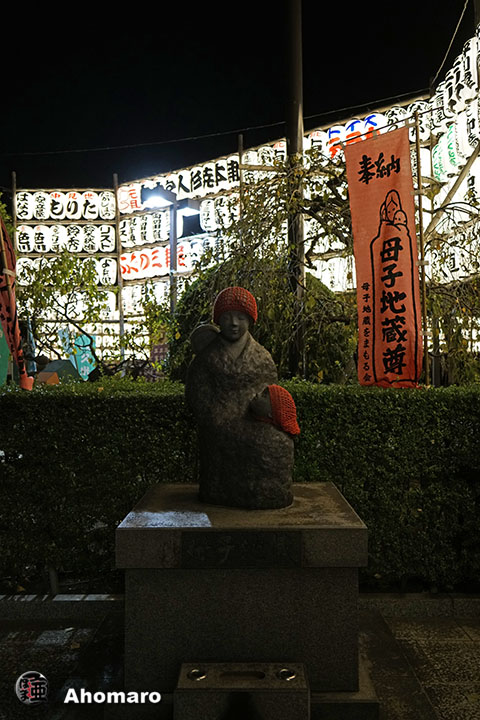 写真00