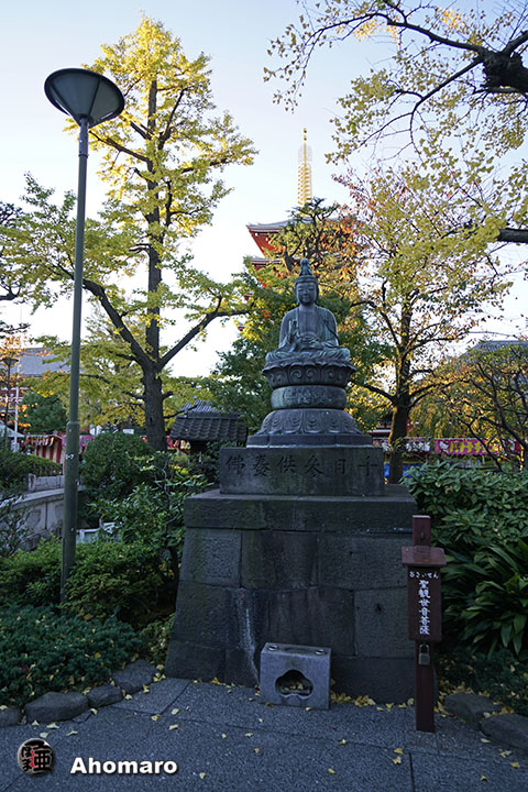 写真00