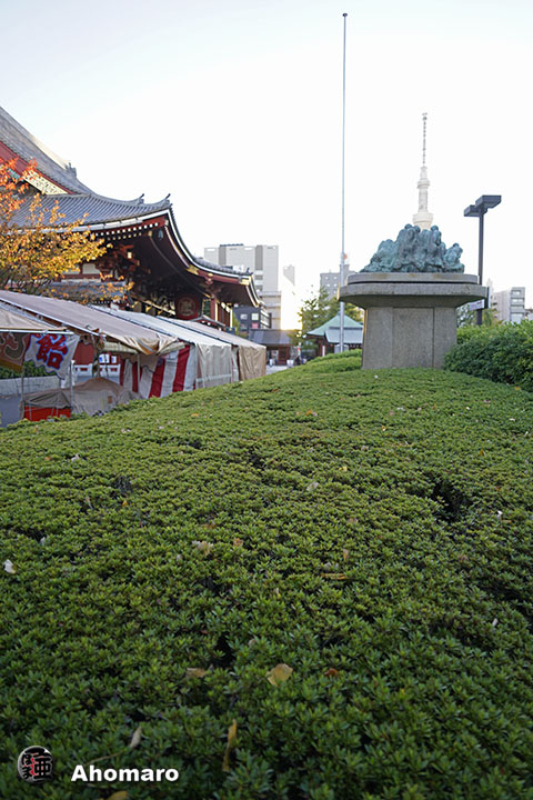 写真00