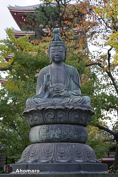 写真00