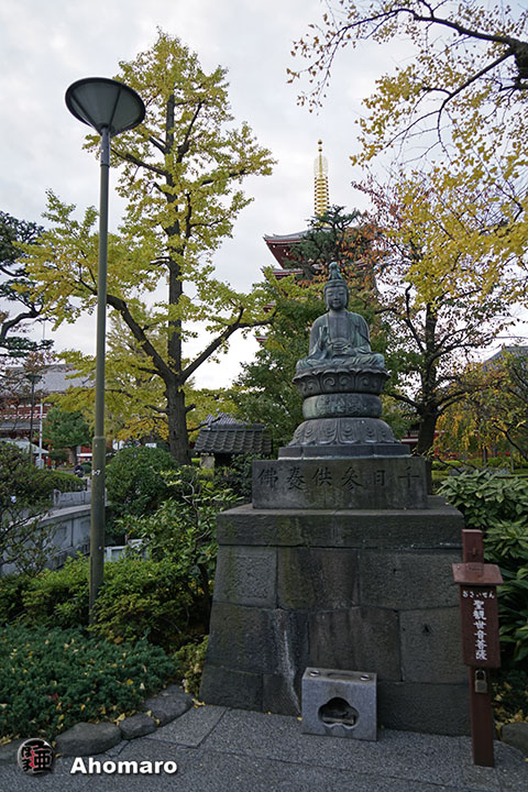 写真00