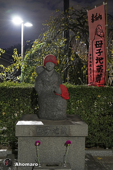 写真00