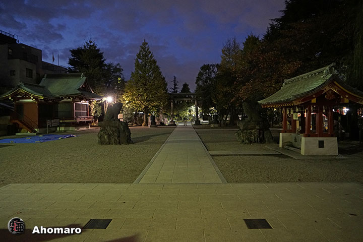 写真00