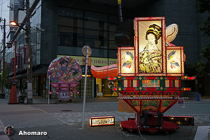 写真00