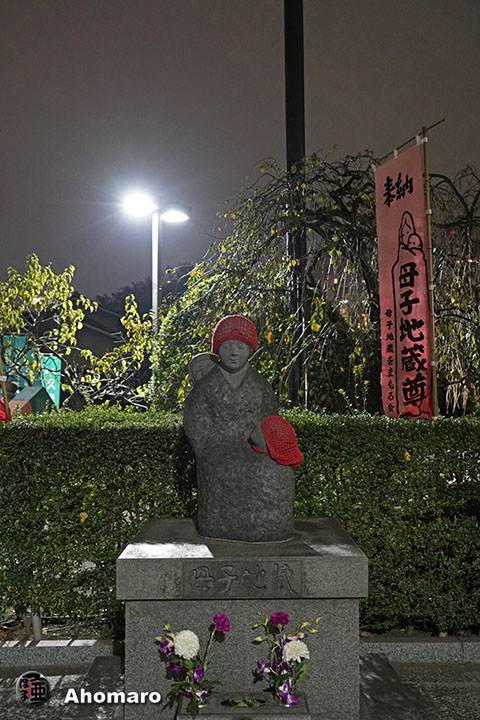 写真00