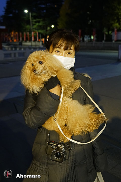 写真00