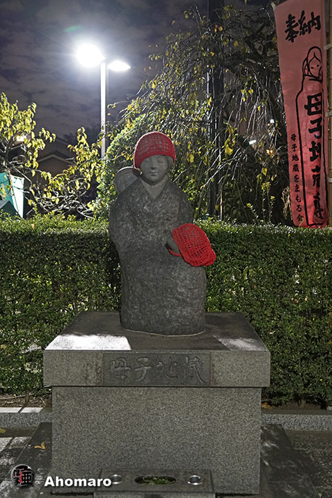 写真00