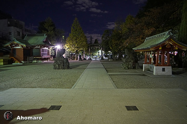 写真00