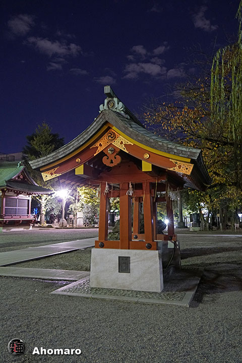 写真00