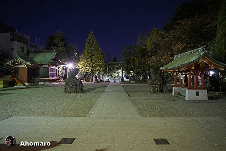 写真00
